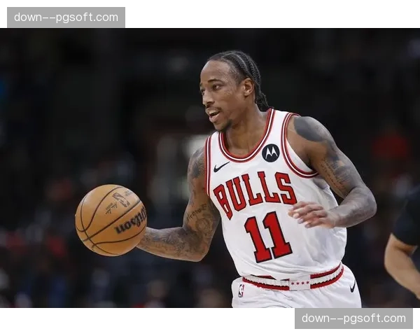 德罗赞中投绝杀，公牛险胜步行者