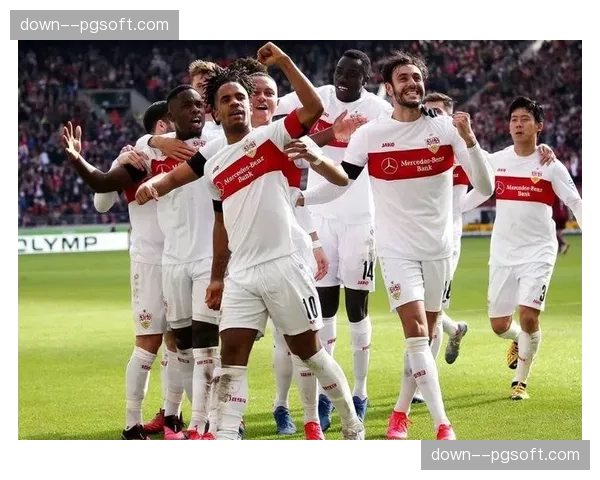 柏林联主场2-0战胜斯图加特，终结对手联赛五连胜