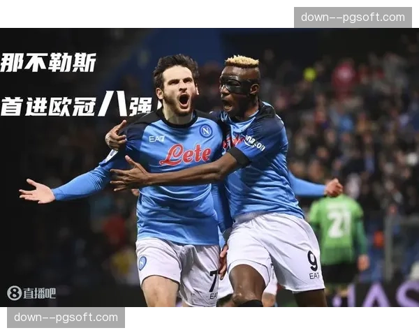 那不勒斯迎战乌迪内斯，马拉多纳球场将首次全场测试高速Wi-Fi 6E网络