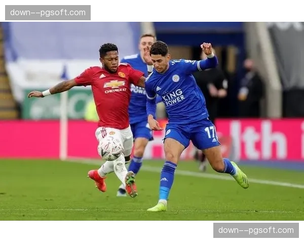 亚马逊获得未来三年英超“战术镜头”独家播放权，将提供突破热点图