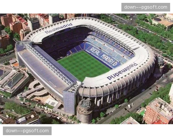 那不勒斯马拉多纳球场启动扩建，新设计优先考虑转播机位与媒体设施