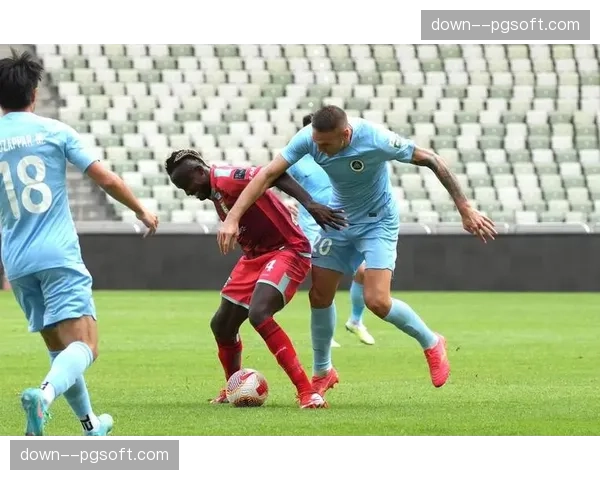 通讯：从数据到实战，深圳新鹏城如何凭借高位转换战术取得赛季首胜