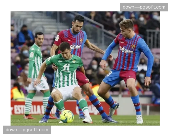 马赛主场球迷APP出现短暂故障，技术团队十分钟内完成紧急修复