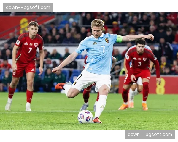 通讯：一夜之间——巴西小城因举办世界杯分站赛带来的改变