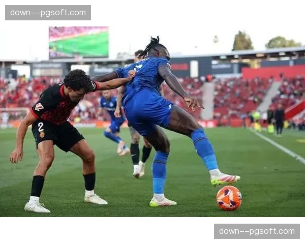 马略卡2-1巴列卡诺，主队防守反击效率达到赛季峰值