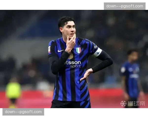 巴萨与国米未谈巴斯托尼转会，国米全力争冠暂搁置谈判