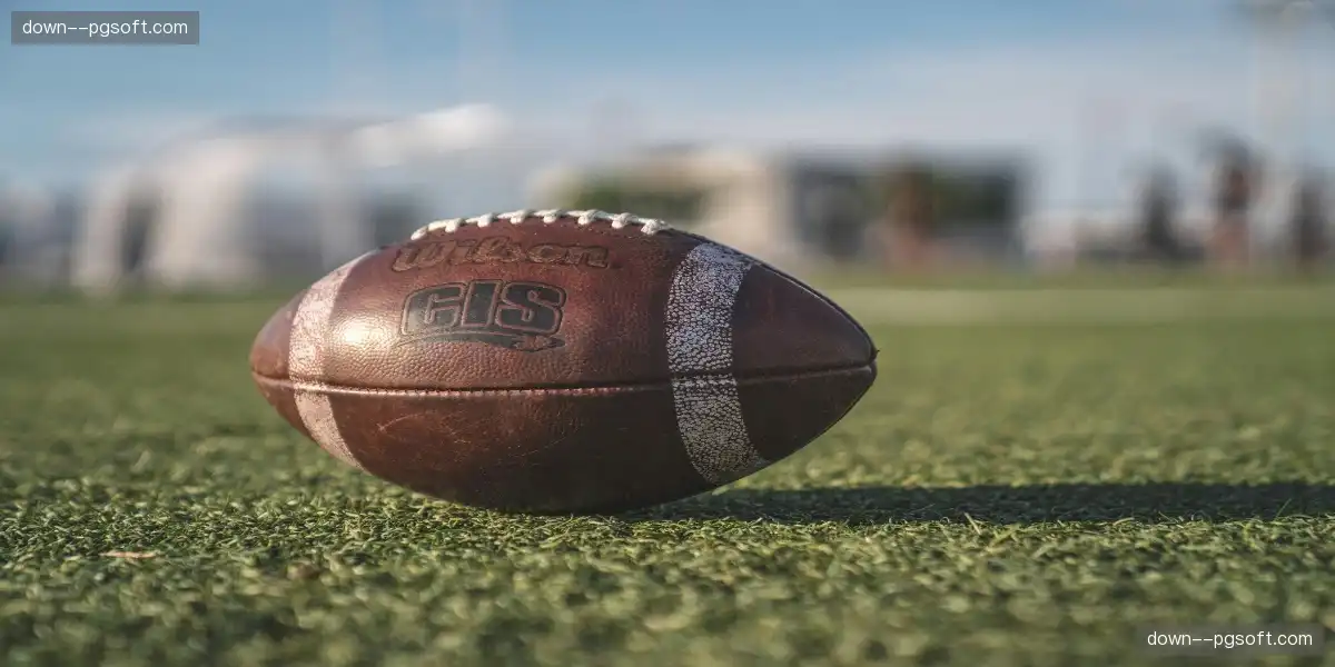 🏃 速度爆发如闪电,心跳跟着节奏狂飙,热血共振全场!⚡